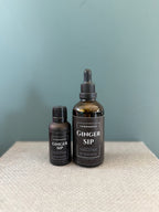 Safe Scent Minis - Sample Pack