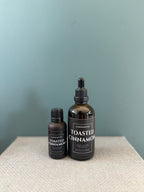 Safe Scent Minis - Sample Pack
